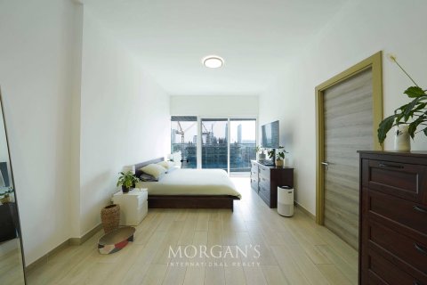 Appartement de 1 chambre à Bloom Heights, UAE No. 87835 7