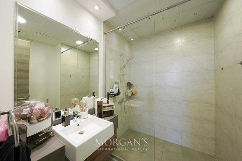 Appartement de 1 chambre à Bloom Heights, UAE No. 87835 13