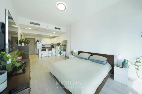 Appartement de 1 chambre à Bloom Heights, UAE No. 87835 4