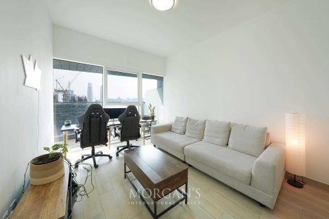 Appartement de 1 chambre à Bloom Heights, UAE No. 87835 11