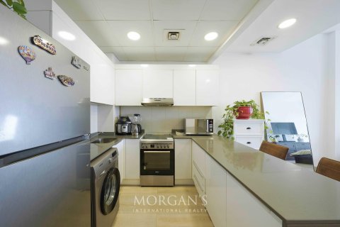 Appartement de 1 chambre à Bloom Heights, UAE No. 87835 9