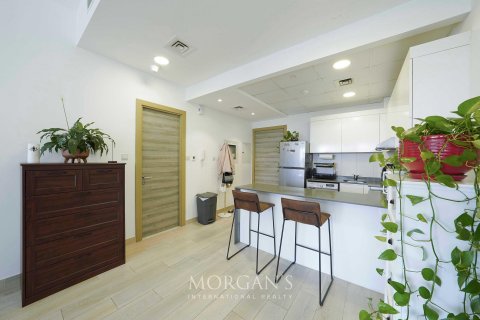 Appartement de 1 chambre à Bloom Heights, UAE No. 87835 5