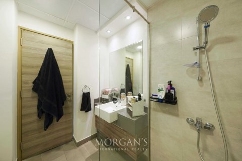 Appartement de 1 chambre à Bloom Heights, UAE No. 87835 12