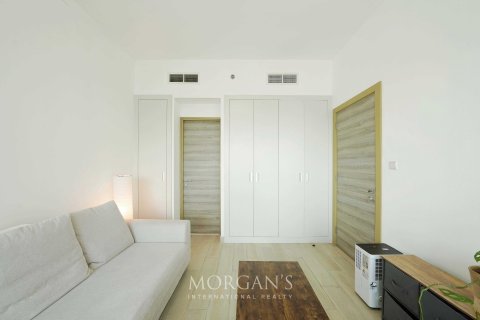 Appartement de 1 chambre à Bloom Heights, UAE No. 87835 10