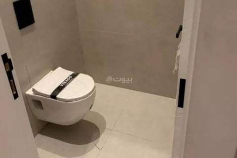 Appartement de 4 chambres à Riyadh, Saudi Arabia No. 98753 3