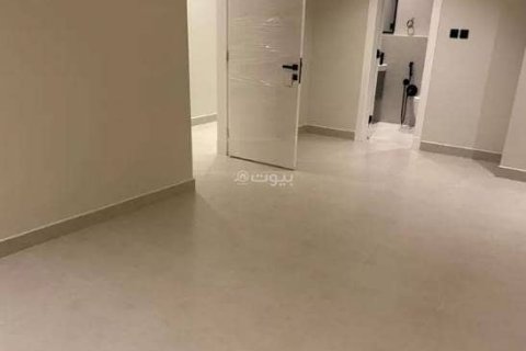 Appartement de 4 chambres à Riyadh, Saudi Arabia No. 98753 2