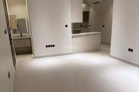 Appartement de 4 chambres à Riyadh, Saudi Arabia No. 98753 4
