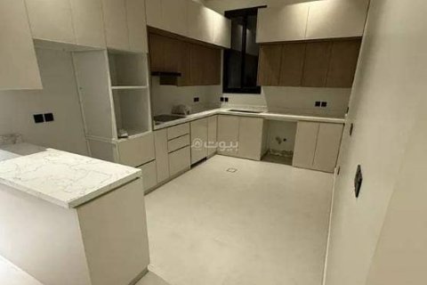 Appartement de 4 chambres à Riyadh, Saudi Arabia No. 98753 1