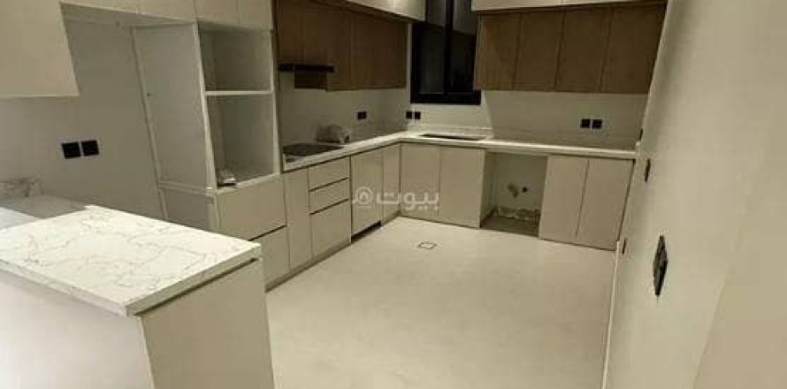 Appartement de 4 chambres à Riyadh, Saudi Arabia No. 98753