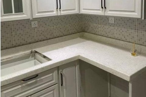 Appartement de 2 chambres à Riyadh, Saudi Arabia No. 98754 3