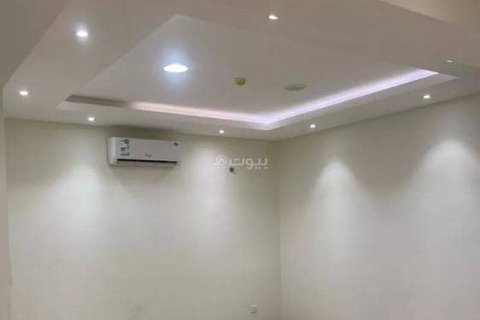 Appartement de 2 chambres à Riyadh, Saudi Arabia No. 98754 4