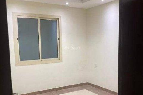Appartement de 2 chambres à Riyadh, Saudi Arabia No. 98754 2