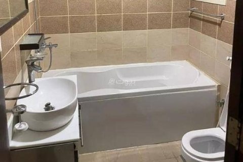 Appartement de 2 chambres à Riyadh, Saudi Arabia No. 98754 1