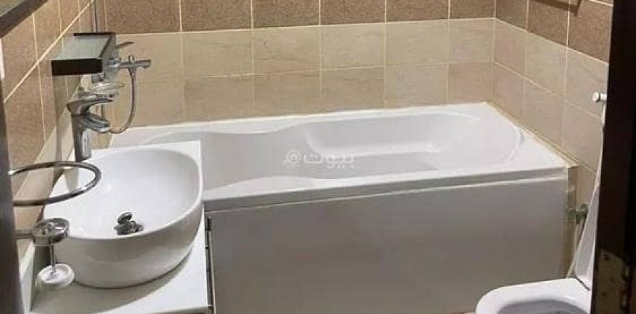 Appartement de 2 chambres à Riyadh, Saudi Arabia No. 98754