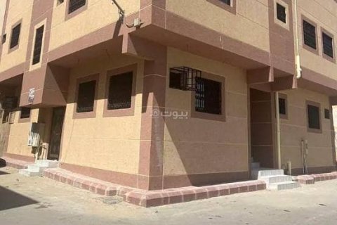 Edificio de 157m² en Riyadh, Saudi Arabia No. 98755 3