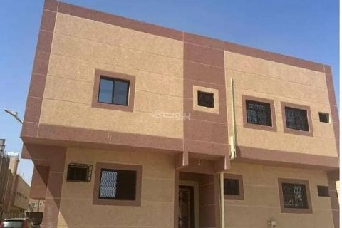 Edificio de 157m² en Riyadh, Saudi Arabia No. 98755 5