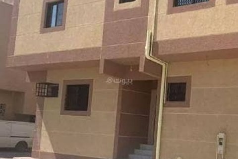 Edificio de 157m² en Riyadh, Saudi Arabia No. 98755 4