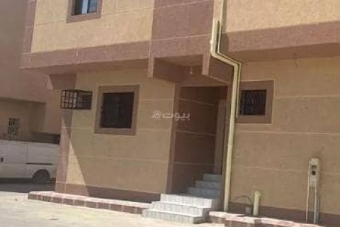 Edificio de 157m² en Riyadh, Saudi Arabia No. 98755 2