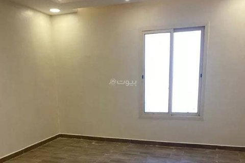 5 غرفة نوم  شقة في مدينة الرياض, السُّعُودِيَّة رقم 98752 5