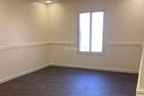 5 غرفة نوم  شقة في مدينة الرياض, السُّعُودِيَّة رقم 98752 7