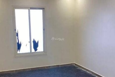 5 غرفة نوم  شقة في مدينة الرياض, السُّعُودِيَّة رقم 98752 4