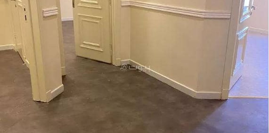 Квартира с 5 спальнями в Эр-Рияд, Саудовская Аравия №98752