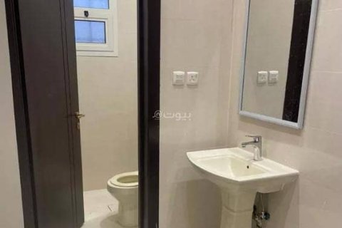 Квартира с 3 спальнями в Эр-Рияд, Саудовская Аравия №98756 2