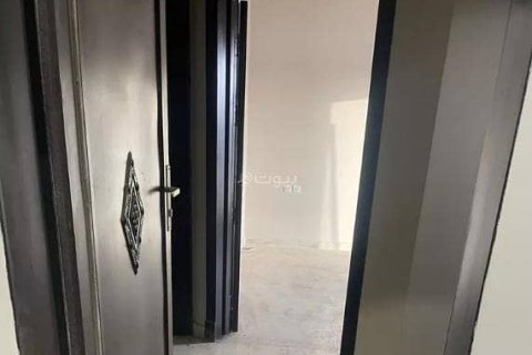 Квартира с 3 спальнями в Эр-Рияд, Саудовская Аравия №98756 4