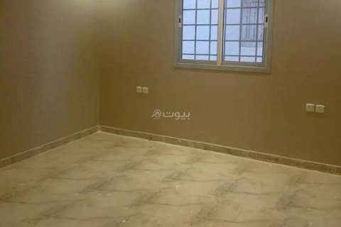 Квартира с 3 спальнями в Эр-Рияд, Саудовская Аравия №98756 1