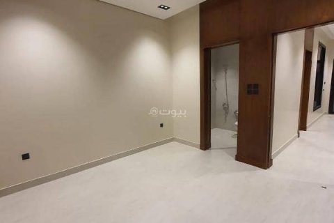 Apartment de 4 dormitorios en Riyadh, Saudi Arabia No. 99542 9