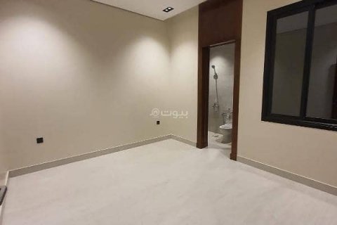 Apartment de 4 dormitorios en Riyadh, Saudi Arabia No. 99542 11