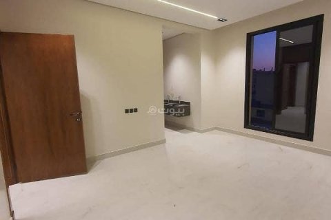 Apartment de 4 dormitorios en Riyadh, Saudi Arabia No. 99542 8