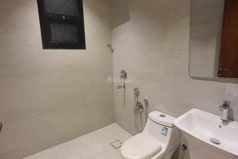 Apartment de 4 dormitorios en Riyadh, Saudi Arabia No. 99542 12