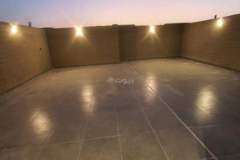 Apartment de 4 dormitorios en Riyadh, Saudi Arabia No. 99542 2