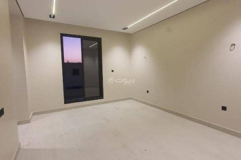 Apartment de 4 dormitorios en Riyadh, Saudi Arabia No. 99542 6