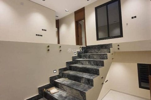 Apartment de 4 dormitorios en Riyadh, Saudi Arabia No. 99542 4