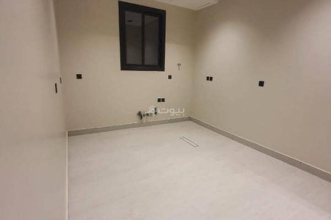 Apartment de 4 dormitorios en Riyadh, Saudi Arabia No. 99542 7