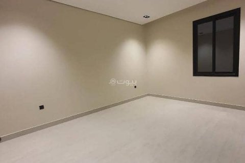 Apartment de 4 dormitorios en Riyadh, Saudi Arabia No. 99542 5