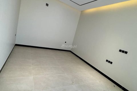 Вилла с 6 спальнями в Эр-Рияд, Саудовская Аравия №99540 2