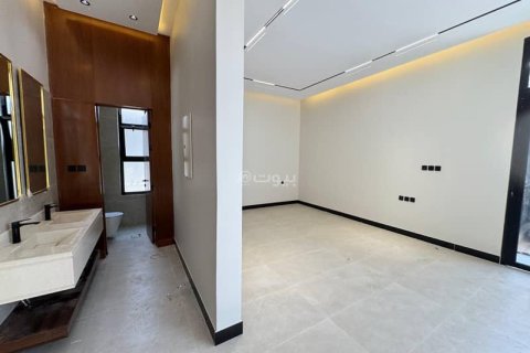 Вилла с 6 спальнями в Эр-Рияд, Саудовская Аравия №99540 6