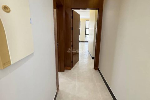 Вилла с 6 спальнями в Эр-Рияд, Саудовская Аравия №99540 24
