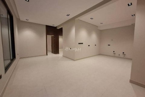 Apartment de 2 dormitorios en Riyadh, Saudi Arabia No. 99543 2