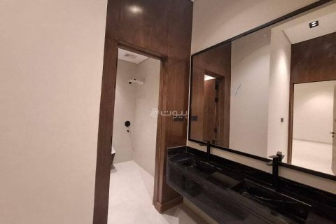 Apartment de 2 dormitorios en Riyadh, Saudi Arabia No. 99543 6