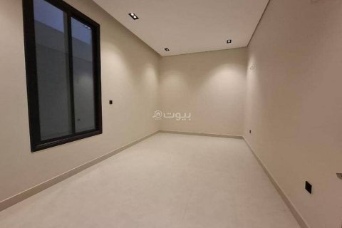 Apartment de 2 dormitorios en Riyadh, Saudi Arabia No. 99543 4