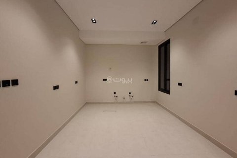 Apartment de 2 dormitorios en Riyadh, Saudi Arabia No. 99543 3