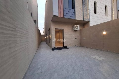 Apartment de 2 dormitorios en Riyadh, Saudi Arabia No. 99543 1