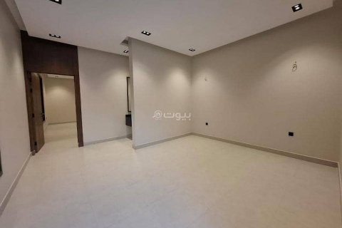 Apartment de 2 dormitorios en Riyadh, Saudi Arabia No. 99543 7