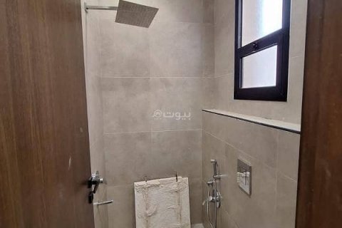 Вилла с 4 спальнями в Эр-Рияд, Саудовская Аравия №99545 22