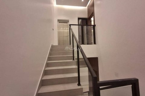 Apartment de 4 dormitorios en Riyadh, Saudi Arabia No. 99544 6
