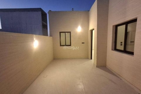 Apartment de 4 dormitorios en Riyadh, Saudi Arabia No. 99544 1